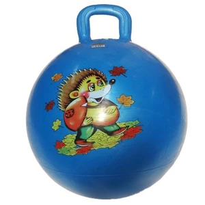 Zıpzıp Top