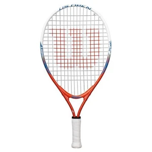 Wrt21000u Us Open 19 Jr Tenis Raketi