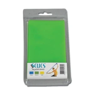 Sc41692 Pilates Bandı Orta Sert