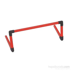 Sc10388 20 Cm Tekli Geçmeli Sıçrama Engeli
