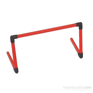 Sc10463 30 Cm Tekli Geçmeli Sıçrama Engeli