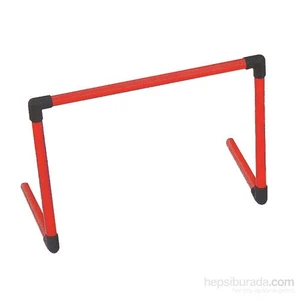 Sc10487 40 Cm Tekli Geçmeli Sıçrama Engeli