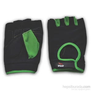 1731 Ağırlık Eldiveni