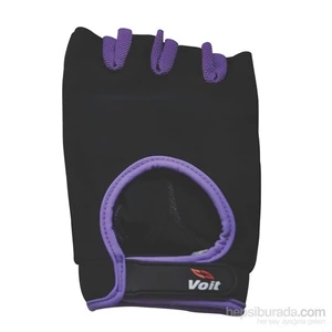 1731 Ağırlık Eldiveni