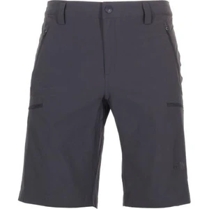 The North Face M Exploration Şort