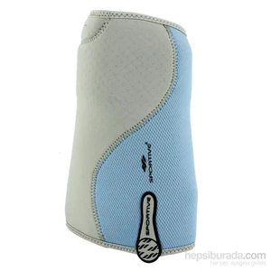 Breathable Baldırlık