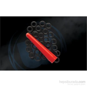 Shaft Kilitleyici Sistem