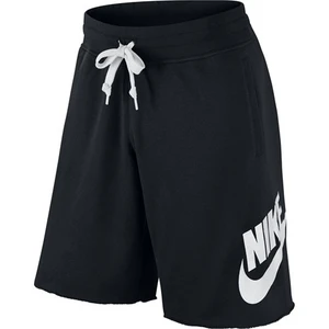 Aw77 Ft Alumni Short