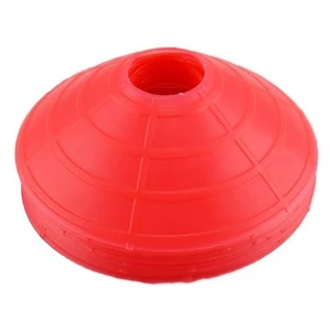 Antrenman Çanağı 10 Lu Küçük Boy