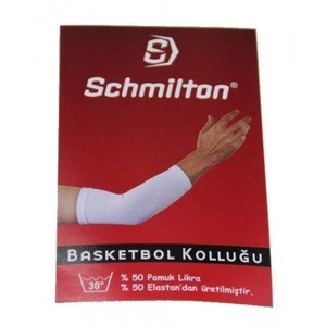Likralı Basketbol Kolluğu