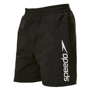 Challenge 15" Wsht Jm 8-013257725 Çocuk Şort Spmx73000