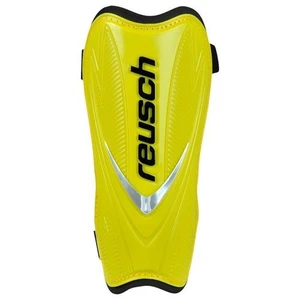 3277025-500 Meister Light Sarı Tekmelik