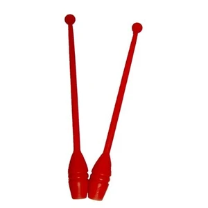 Cwa235 Fıg Onaylı 36 Cm Labut