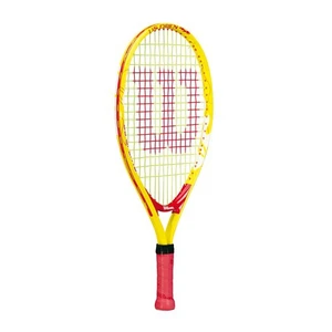 Us Open  19'' Tenis Raketi WRTwrt22072u