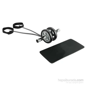 Es-600 Mat Roller
