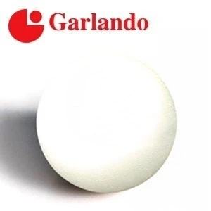 Garlando 10 Adet Profesyonel Langırt Topu