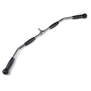 Lat Bar