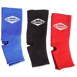 Çorap Bileklik Ayak Koruyucu