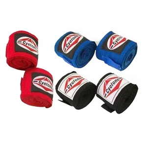 El Bandajı Koruyucu