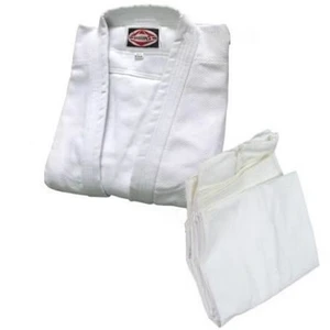 Elbise Karate