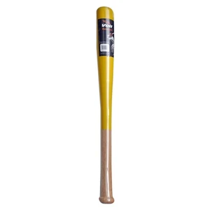 24" Beyzbol Sopasi Sarı-Lacıvert V1vtoyw24/049