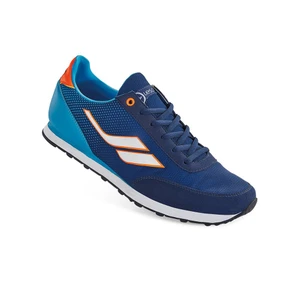 L-3563 Walking Spor Ayakkabı