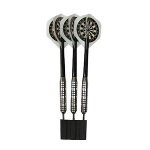3 Lü Dart Oku 18Gr.