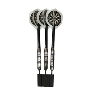 3 Lü Dart Oku 22Gr.