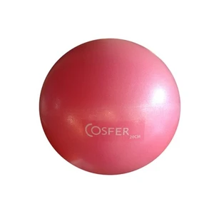 20 cm Pilates Topu – C1273