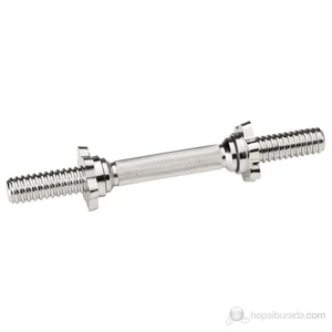 36 CM Krom Bar