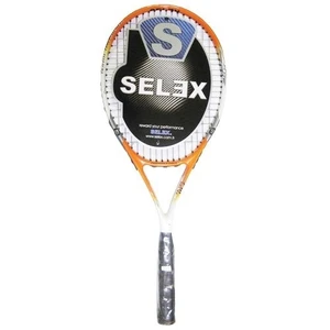 Power 730 27 İnç Tenis Raketi