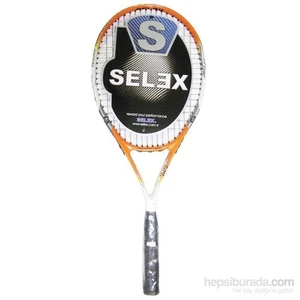 Power 730 27 İnç Tenis Raketi