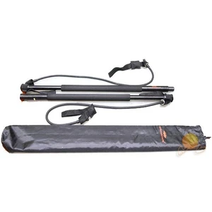 Portatıf Aerobık Bar