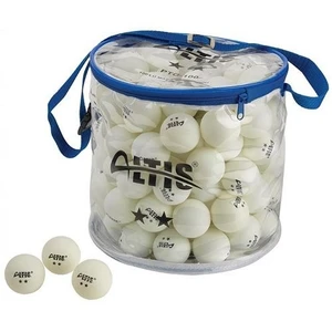 100Lü Masa Tenisi Topu