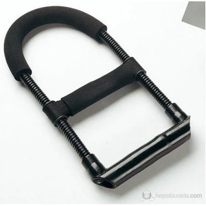Wrist Exercciser Bilek Geliştirici