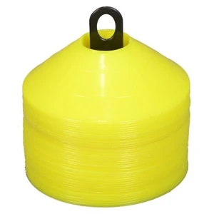 Sc10227 Küçük Boy Antrenman Çanağı 50 Li