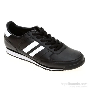 4F Tramor Pu Erkek Günlük Spor Ayakkabı