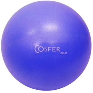 Pilates Topu 20Cm