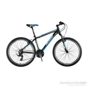 Wildfire V Turney 26 Jant Bisiklet 2015 Model