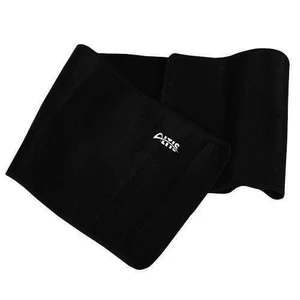 Neopren Bel Korsesi 20 Cm