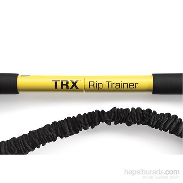 とみぃさん値下げ用 TRX RipTrainer TRX Rip Trainer Fiyatı, Taksit Seçenekleri ile Satın Al
