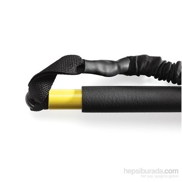 TRX Rip Trainer Fiyatı, Taksit Seçenekleri ile Satın Al