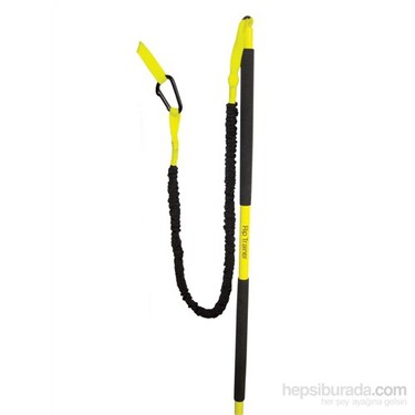 TRX Rip Trainer Fiyatı, Taksit Seçenekleri ile Satın Al