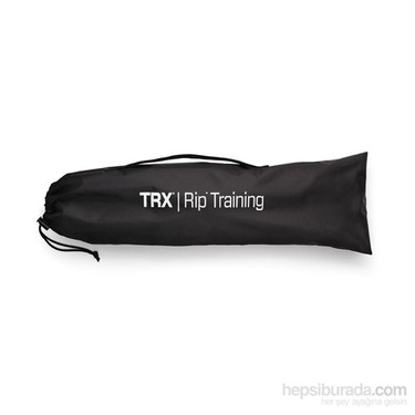 TRX Rip Trainer Fiyatı, Taksit Seçenekleri ile Satın Al
