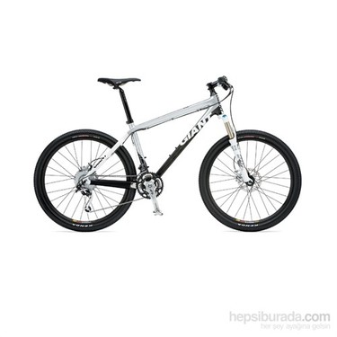 Giant xtc on sale advanced 2