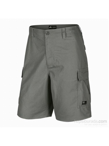 Nike sb hawthorne hot sale cargo shorts