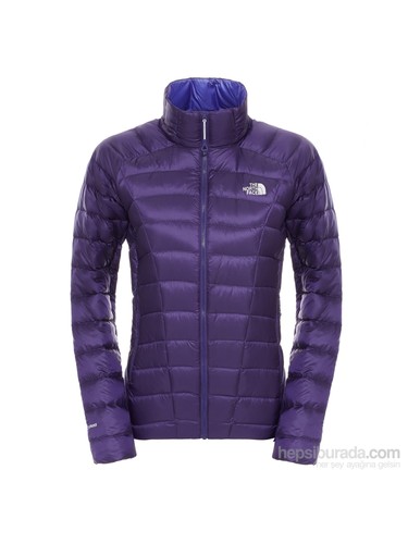 North face quince jacket best sale