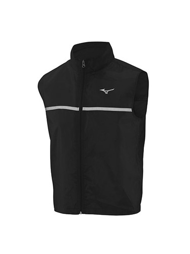 Mizuno running clearance vest