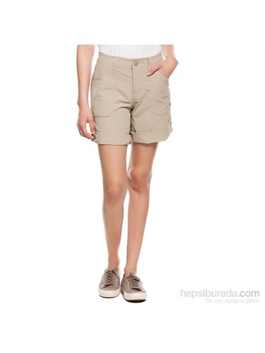 The north face on sale horizon sunnyside shorts