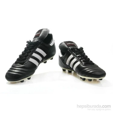 adidas Krampon 015110 Copa Mundial Fiyat Taksit Secenekleri